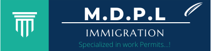 M.D.P.L Immigration